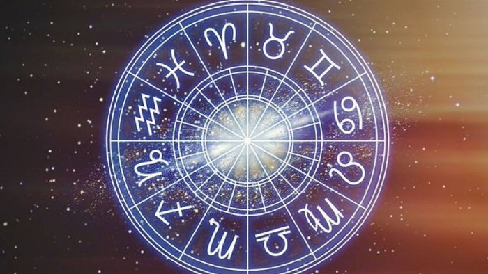 Horóscopo de hoy, 15 de noviembre: lo que te deparan los astros según tu signo zodiacal