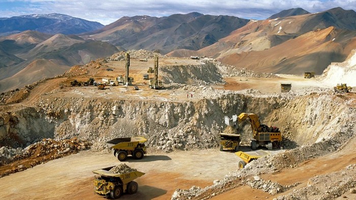Arrancó el RIGI con tres inscriptos:  tres empresas se inscribieron en el régimen: qué proyectos son y qué monto invertirián