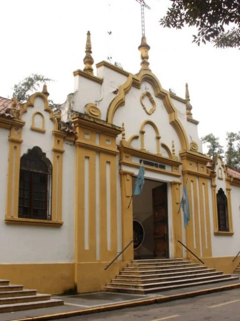 Los cementerios municipales abrirán sus puertas este sábado para el Día de los Fieles Difuntos