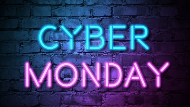 Comienza el Cyber Monday 2024: consejos clave para realizar compras seguras y aprovechar los mejores descuentos