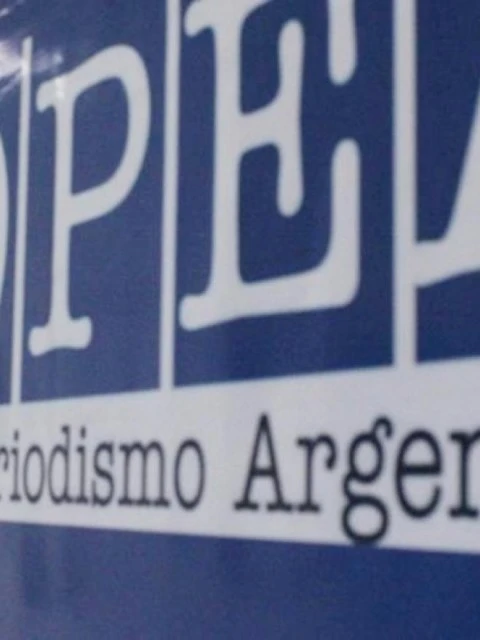 FOPEA se solidarizó con Roque Galeano y el equipo de UNA Multimedios tras el hostigamiento del Tribunal de Cuentas