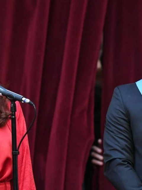 El Gobierno rechazará el recurso de Cristina para evitar perder su jubilación de privilegio