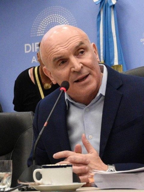 La negociación del Presupuesto 2025 se complica: Milei amenaza con no convocar a extraordinarias