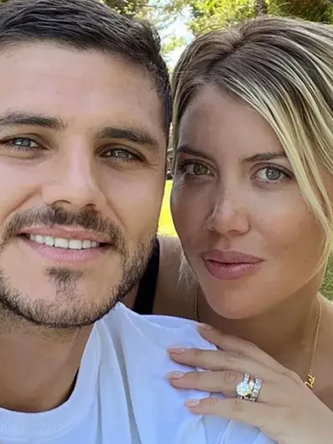 Wanda Gate: Icardi se presentará este viernes ante la Justicia