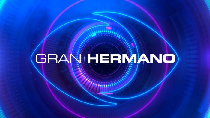 Gran Hermano regresa: todo listo para su estreno el 2 de diciembre