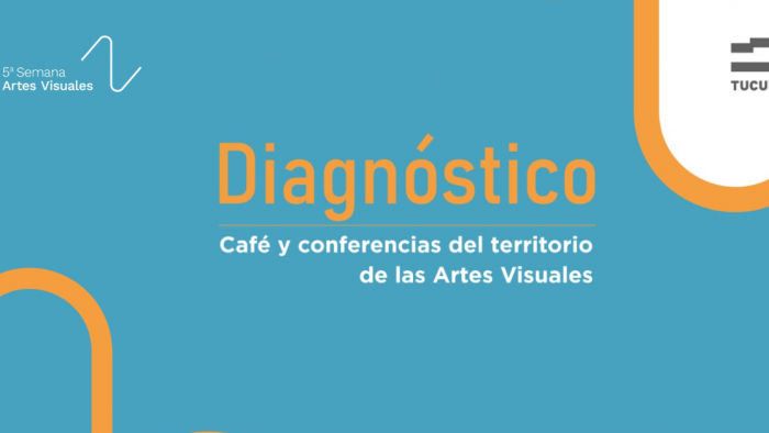 Semana de las Artes Visuales: una propuestas para reflexionar y construir el futuro del arte en Tucumán