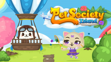 ¡Pet Society cambió su fecha de regreso!: los detalles de la vuelta más esperada