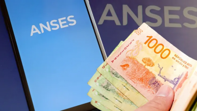 ANSES dejará de ofrecer créditos a tasas más bajas que los bancos por decisión del Gobierno