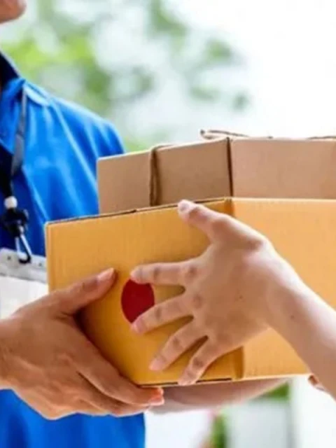 Paso a paso para comprar en el exterior sin aranceles hasta USD 400