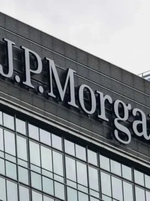 Optimismo en Wall Street: J.P. Morgan asegura que Argentina dejó atrás la recesión