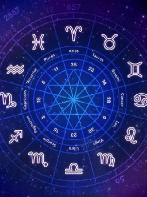Horóscopo de hoy, 21 de diciembre: predicciones gratis para cada signo