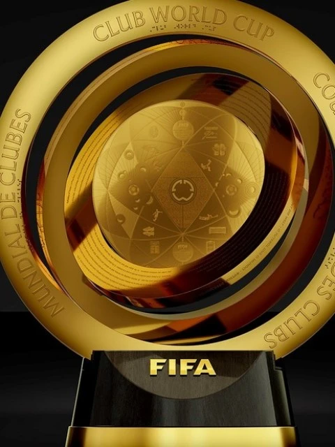 Sorteo del Mundial de Clubes: formato, hora y como verlo en vivo