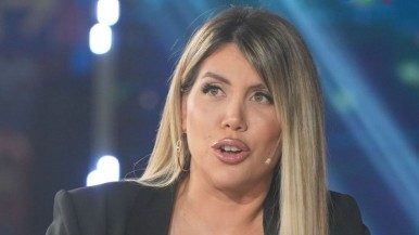 Wanda Nara imputada por promocionar casino ilegal en Instagram: será indagada por la justicia