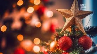 Este 8 de diciembre se arma el arbolito, pero pasaron otras cosas más en la historia