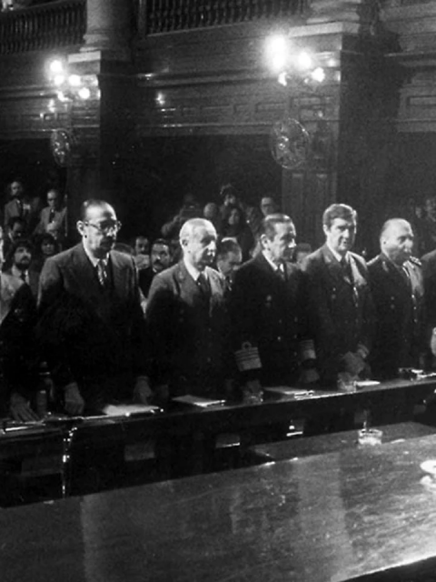 Qué paso un 9 de diciembre: hechos que marcaron la historia 
