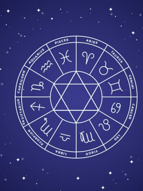 Horóscopo de hoy, 9 de diciembre: amor, trabajo y salud para cada signo
