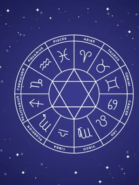 Horóscopo de hoy, 9 de diciembre: amor, trabajo y salud para cada signo