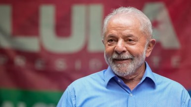 Brasil devolverá el IVA a los turistas extranjeros y complica la estrategia de Scioli
