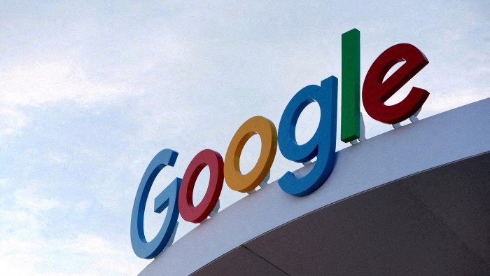Lo más buscado en Google durante 2024