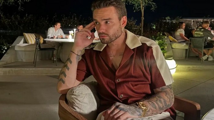 Investigan a varios involucrados en la muerte de Liam Payne