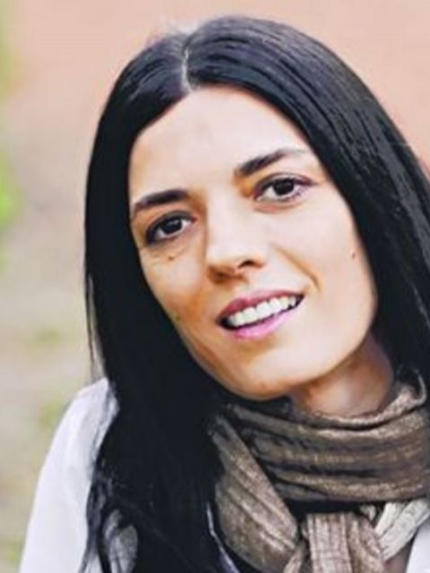 María Socas, una figura inolvidable del arte argentino, falleció a los 65 años