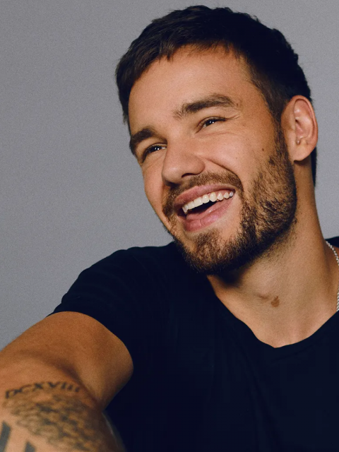 Publicaron chats inéditos de las últimas horas de Liam Payne