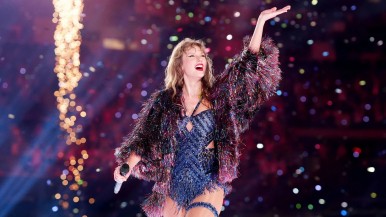 Efemérides del 13 de diciembre: cumple años Taylor Swift y otras fechas que marcaron la historia
