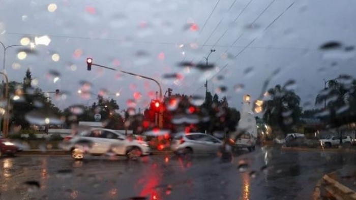 Pronóstico del tiempo para este jueves en Tucumán: ¿Hasta qué hora lloverá?