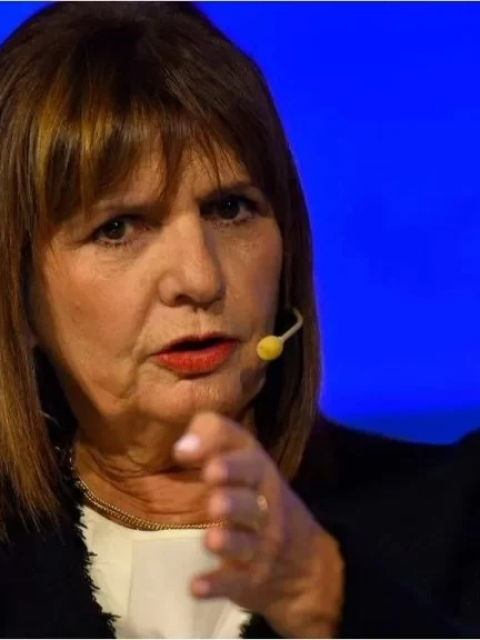 El Gobierno respaldó la creación del alambrado entre Salta y Bolivia