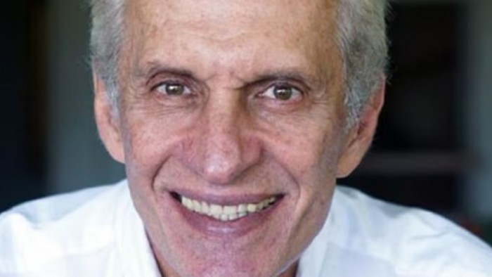 Liberan a uno de los seis asilados en la Embajada Argentina en Venezuela 