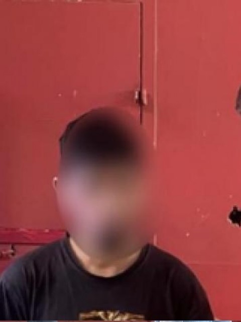 Femicidio en Concepción: prisión preventiva para el acusado del asesinato de Karen Rodríguez