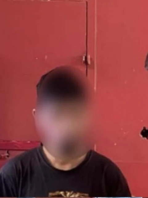 Femicidio en Concepción: prisión preventiva para el acusado del asesinato de Karen Rodríguez