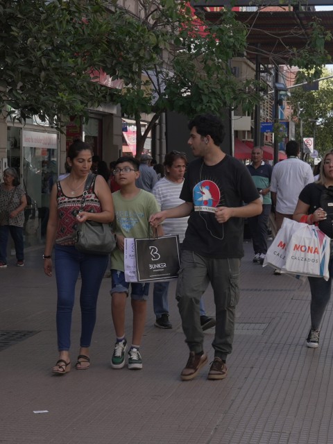 Así funcionarán los servicios durante las fiestas de fin de año en Tucumán