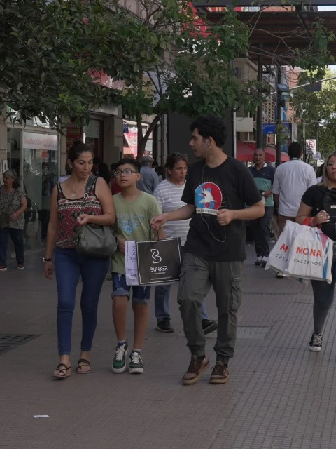 Así funcionarán los servicios durante las fiestas de fin de año en Tucumán