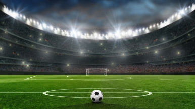 Quiénes fueron los 15 máximos goleadores del fútbol argentino en 2024