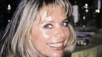Caso Nora Dalmasso: cómo encontraron las pruebas que incriminan al nuevo acusado