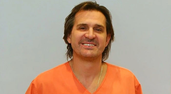 Los famosos argentinos que pasarán Navidad en la cárcel