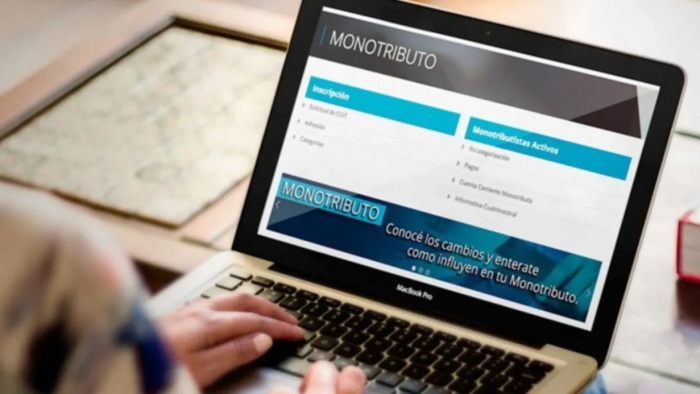 ARCA habilitó pagar el Monotributo con billeteras virtuales, QR y criptomonedas