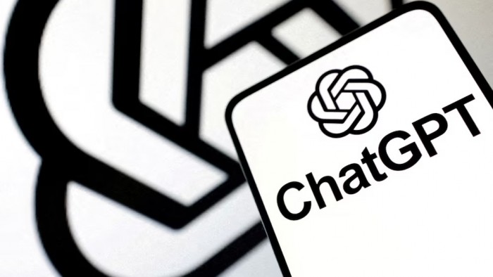 Caída Mundial de ChatGPT: usuarios reportan fallas en la página web y aplicación