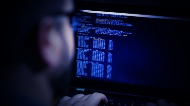 Ataque cibernético a Mi Argentina: ¿Nuestros datos están en riesgo?