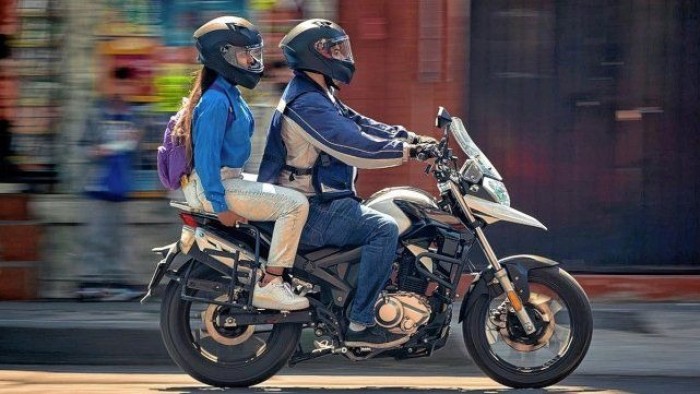 Plataformas para viajar: posturas a favor y en contra