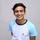Emiliano Canseco