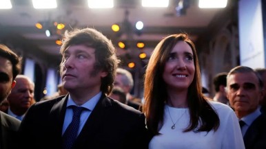Milei, un año en el poder: polarización, logros y disputas
