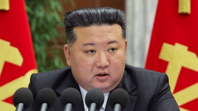 Corea del Norte burla sanciones internacionales y refuerza su programa nuclear