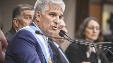 San Luis adelantó sus elecciones y ya son cinco las provincias que desdoblan los comicios de 2025