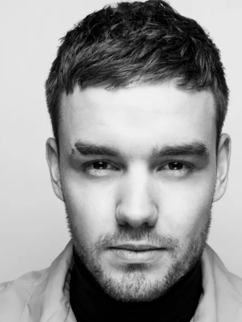 Muerte de Liam Payne: sobreseyeron al empresario Rogelio Nores y dos empleados del hotel