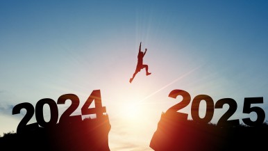 Consejos para que tus propósitos de Año Nuevo perduren
