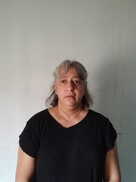 "Me duele el cuerpo, el corazón y el alma": el angustiante reclamo de una paciente con cáncer que no recibe su medicación