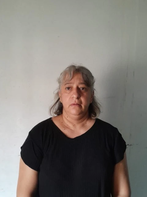 "Me duele el cuerpo, el corazón y el alma": el angustiante reclamo de una paciente con cáncer que no recibe su medicación