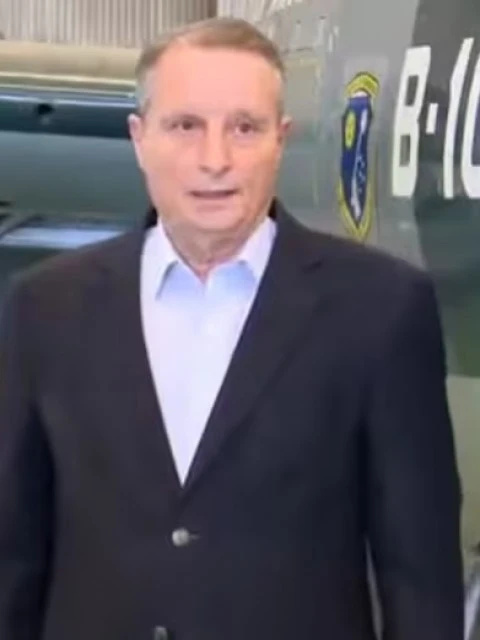 Polémica por la designación de un veterano de Malvinas al frente del Servicio Meteorológico Nacional